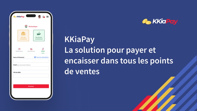 KKIAPAY