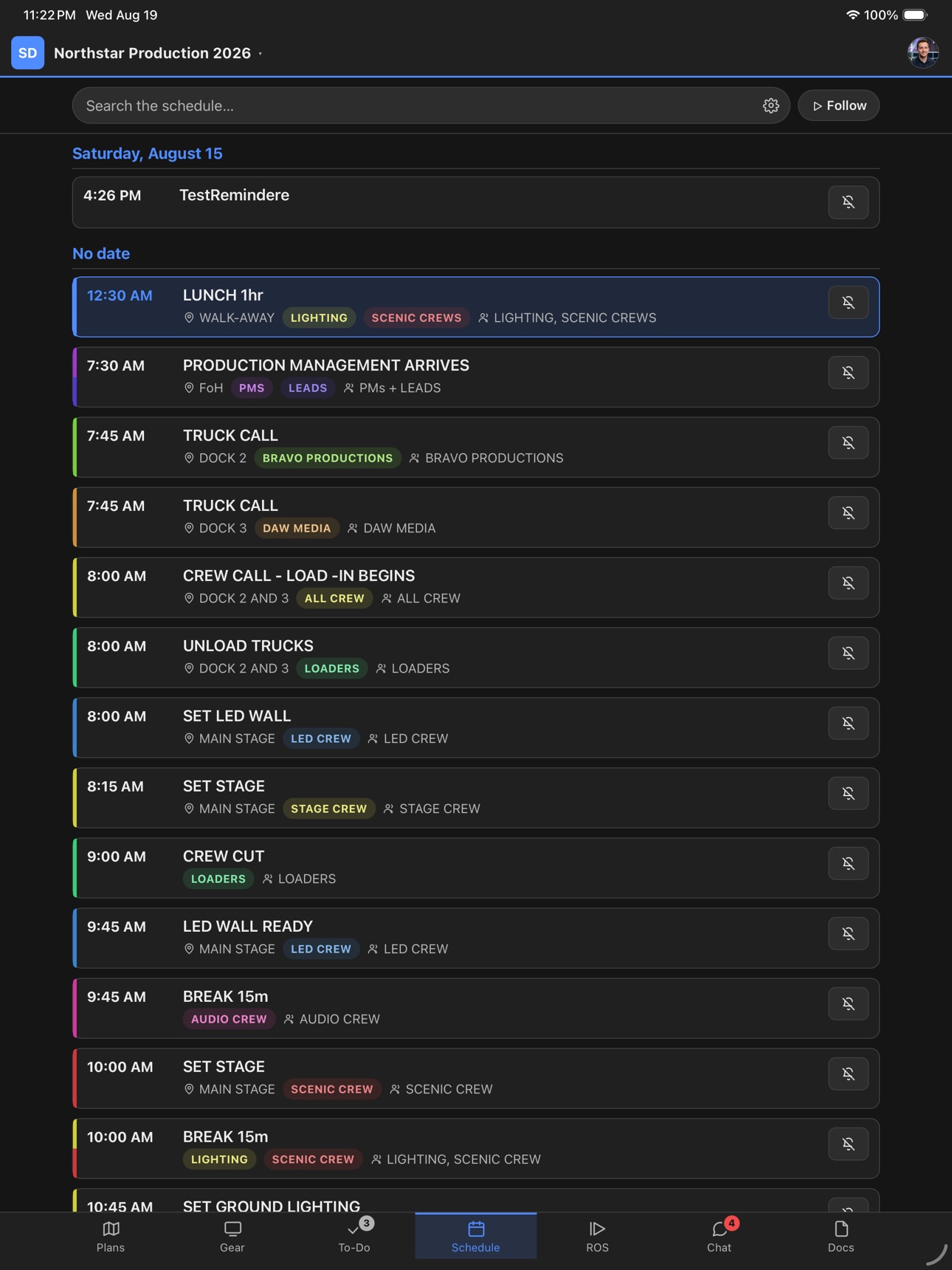Screenshot 11 of sholo