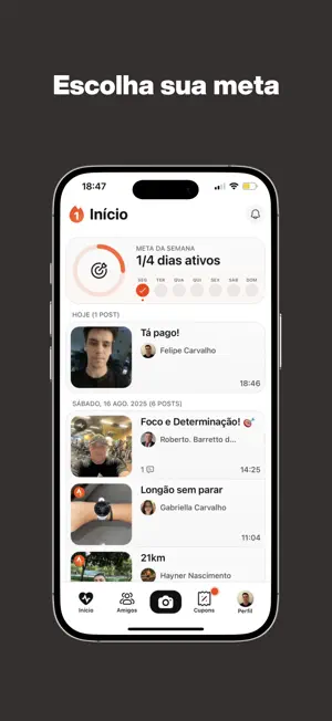 Wellp screenshot 1