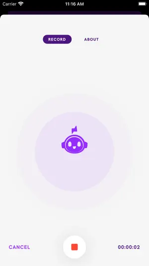 Zoc: Better Notes & Grades screenshot 4