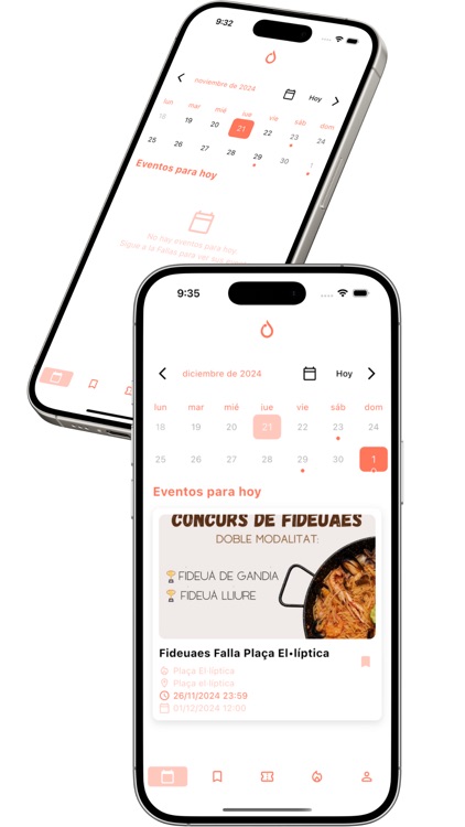 Mundo Fallas screenshot-5