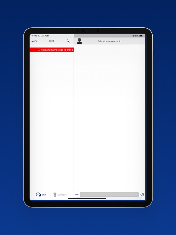 Chester School of English