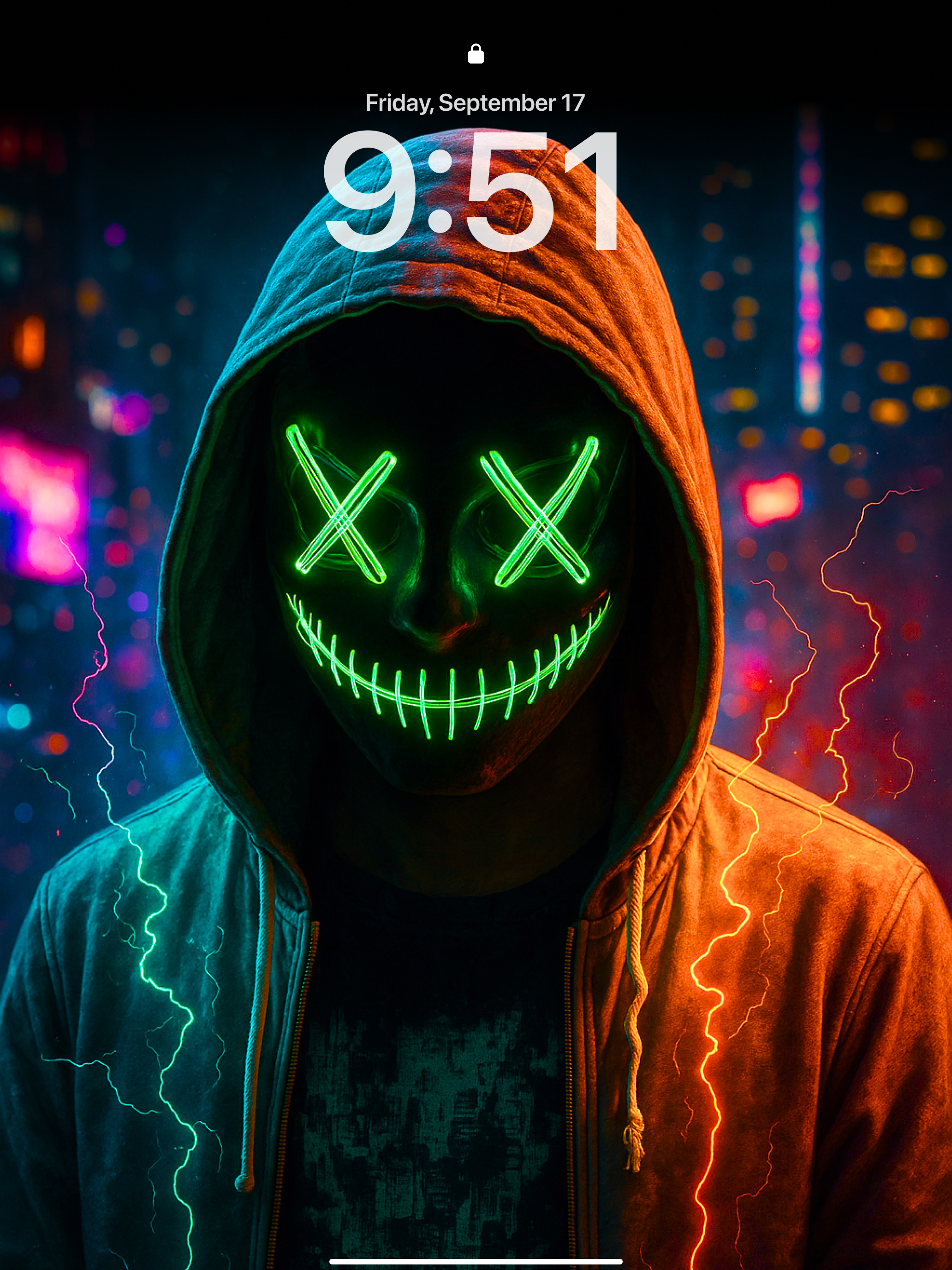 https://is1-ssl.mzstatic.com/image/thumb/PurpleSource211/v4/1b/c3/dd/1bc3dd69-22bf-1a7f-8dc2-e621024bfaac/1.jpg/2064x2752.png