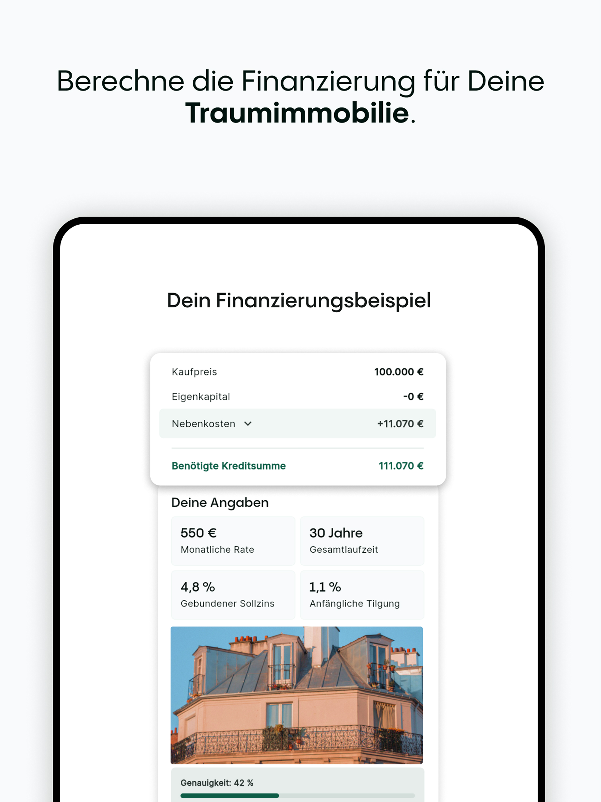 effi immobilien