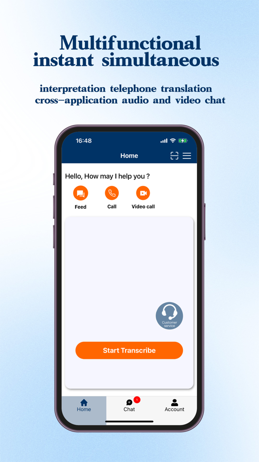 #1. Tranzi Caption (iOS) Podle: iTourTranslator, Inc.