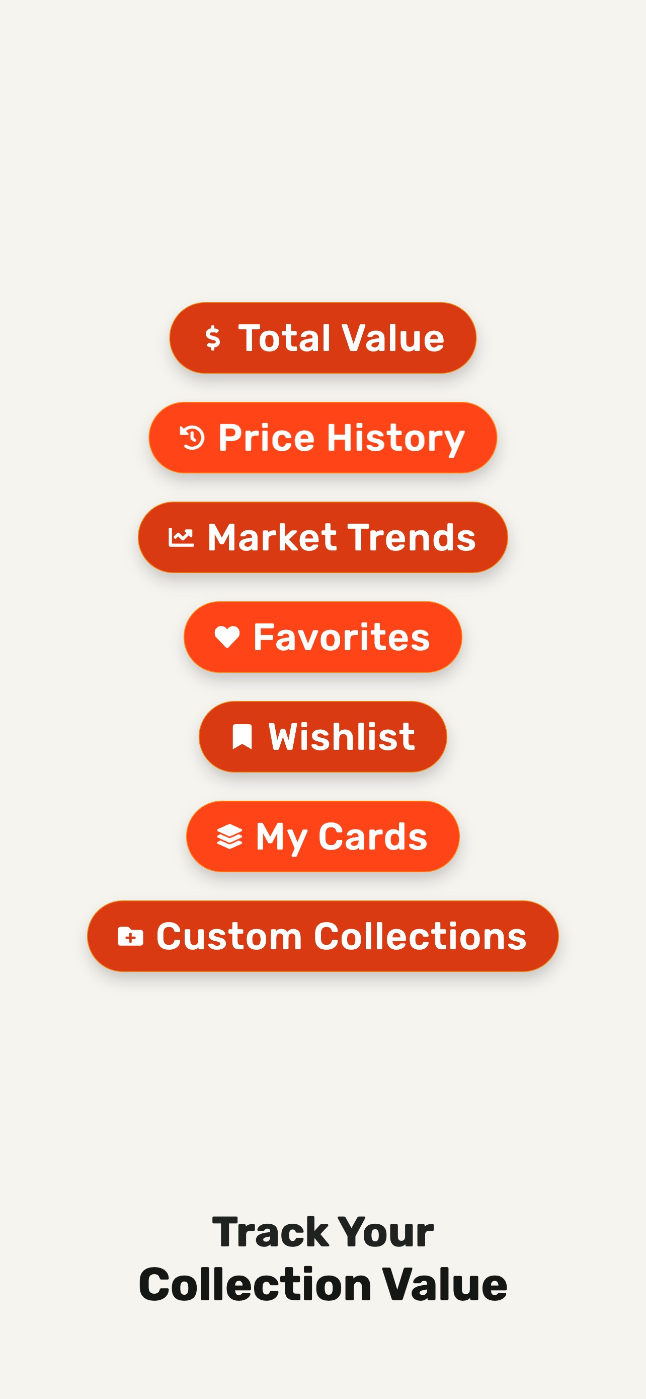 Screenshot 7 of TCGems: Pocket Catalogue