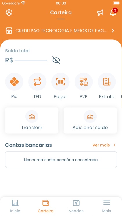 CreditPag