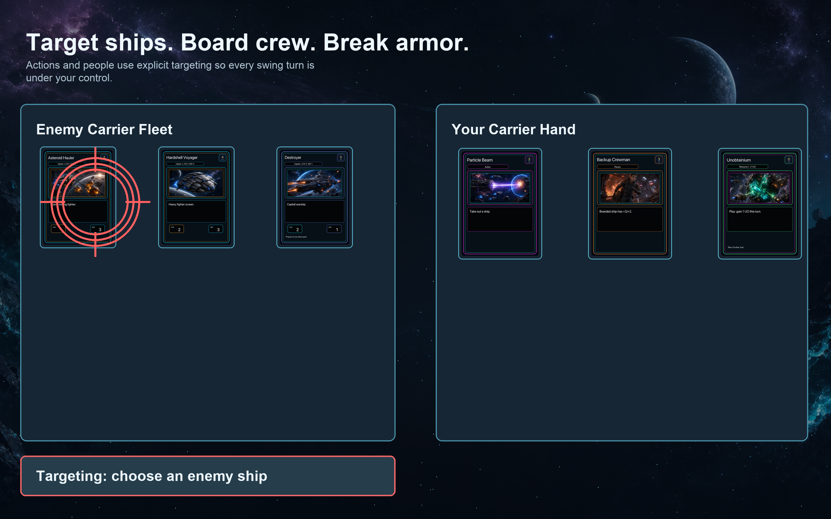 Fighter Warfare screenshot 15