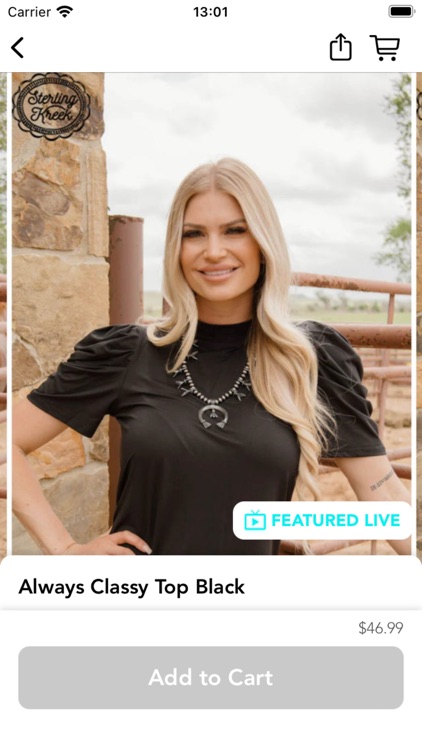 Proud Souls Boutique