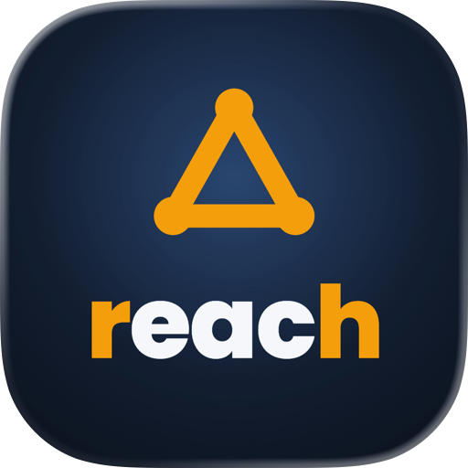 arapia Reach