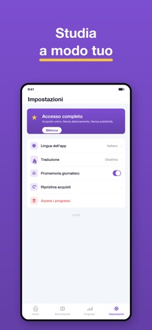 Quiz Agenzia Entrate 2026 iPhone screenshot