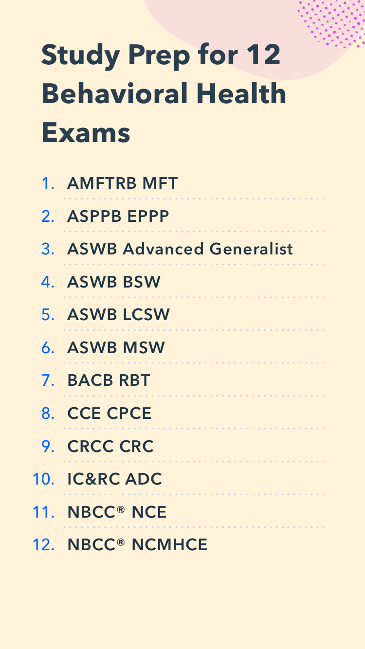 https://is1-ssl.mzstatic.com/image/thumb/PurpleSource211/v4/1b/ca/0f/1bca0ff1-a60d-c4d0-885a-5a3faa6e7c8b/4.7in_behavioral_health_02.png/750x1334.png