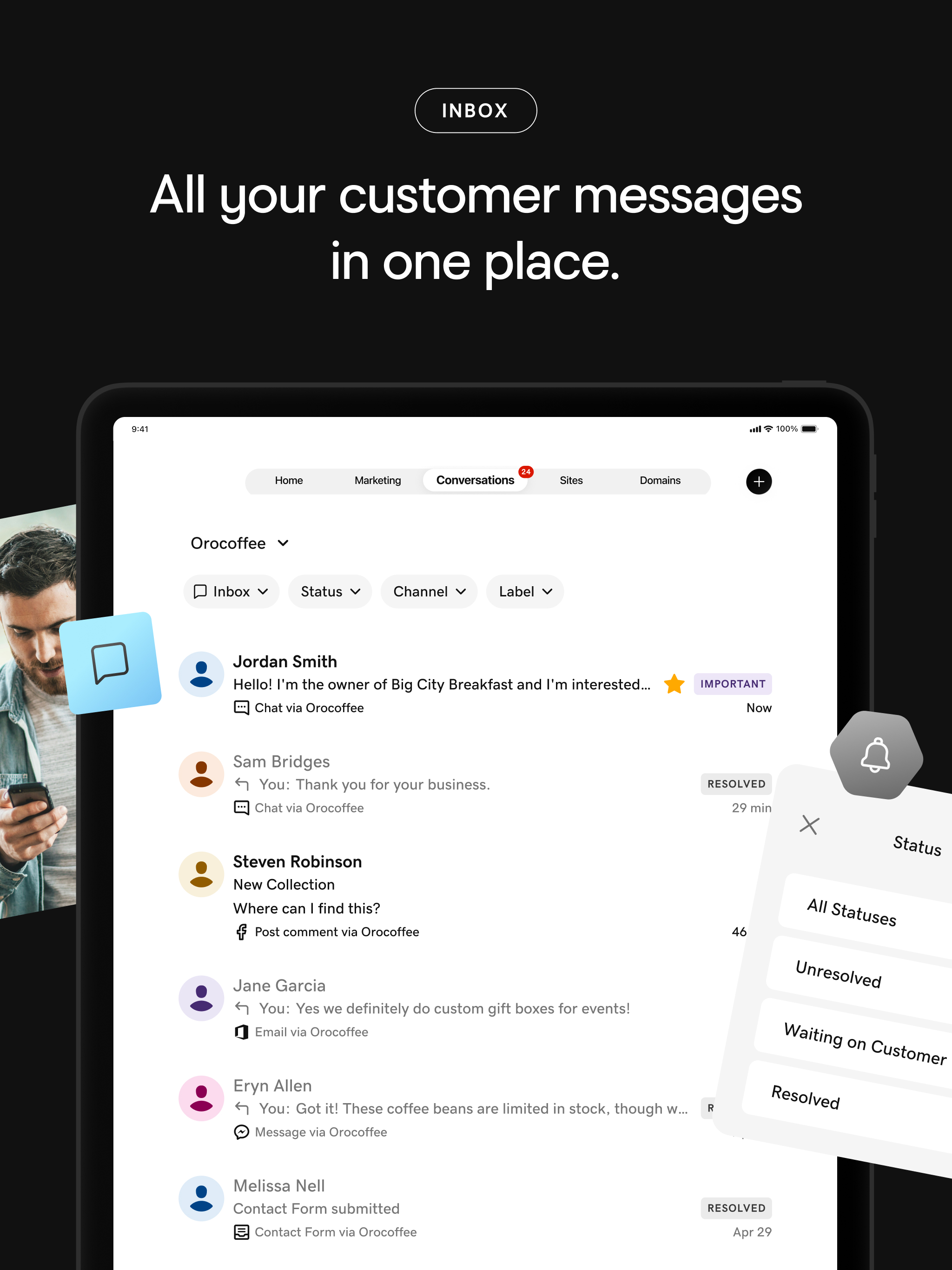 https://is1-ssl.mzstatic.com/image/thumb/PurpleSource211/v4/1b/ca/aa/1bcaaa92-8e11-17b2-c0a4-5991568616c6/INBOX_Screen_1__U005biPad_U005d.jpg/2048x2732.png
