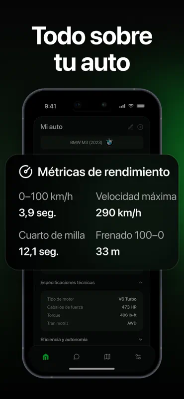 Car Auto Play: Sync & Connect screenshot 4 of 6