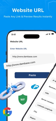Mobile Security ,Protection Screenshot 3 of 6