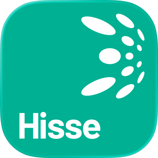 BtcTurk | Hisse: Buy Sell