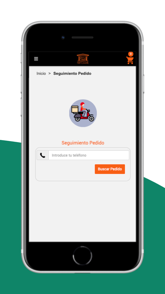 #2. Capitolium (iOS) 由: PAV SL