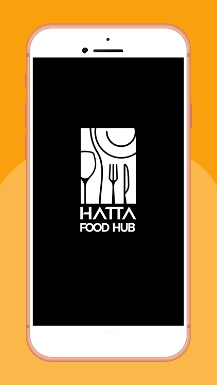 HattaFoodHub