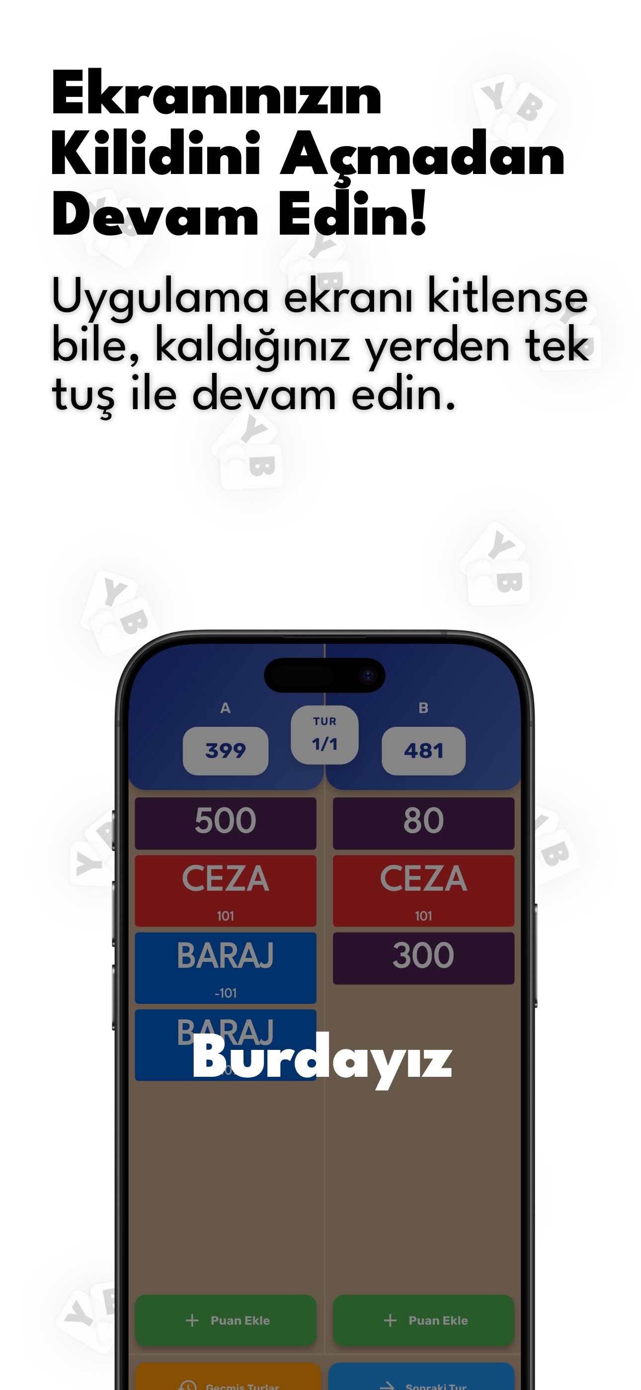 Hızlı Yaz Boz screenshot 7