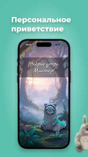 Myltikykla screenshot 1