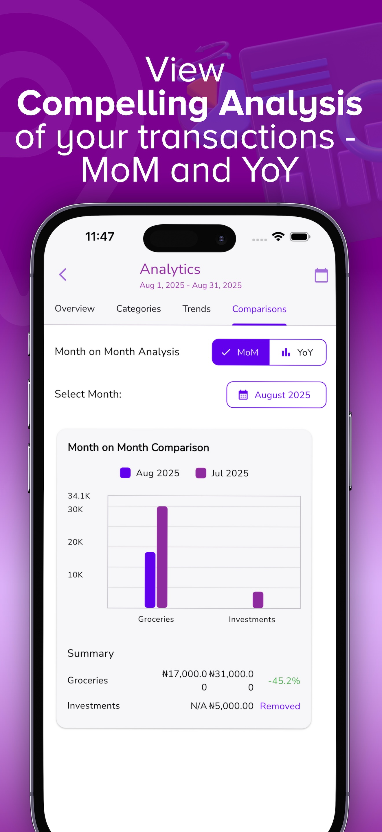LoopFA screenshot 7