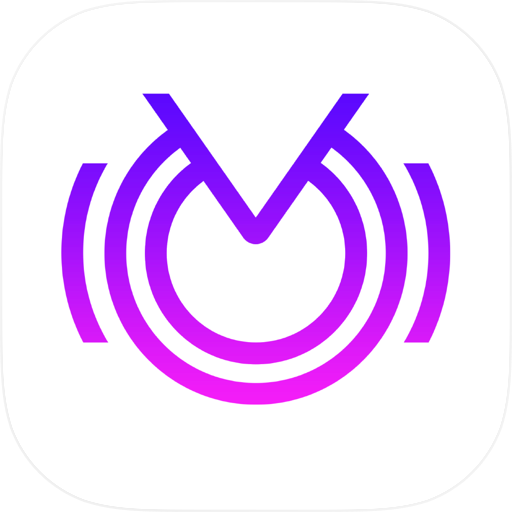 UMscout | Universiti Malaya