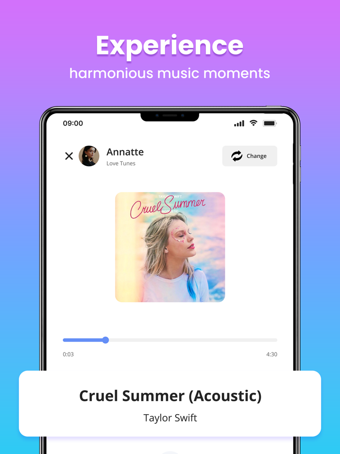 Couplesy Virtual Movie Night