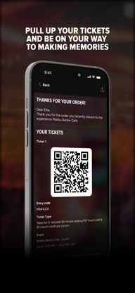 BucketListers: Things To Do screenshot 4