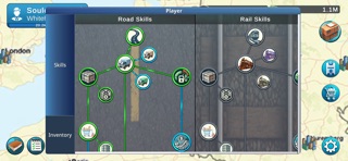 Logistic King Screenshot 4 of 10
