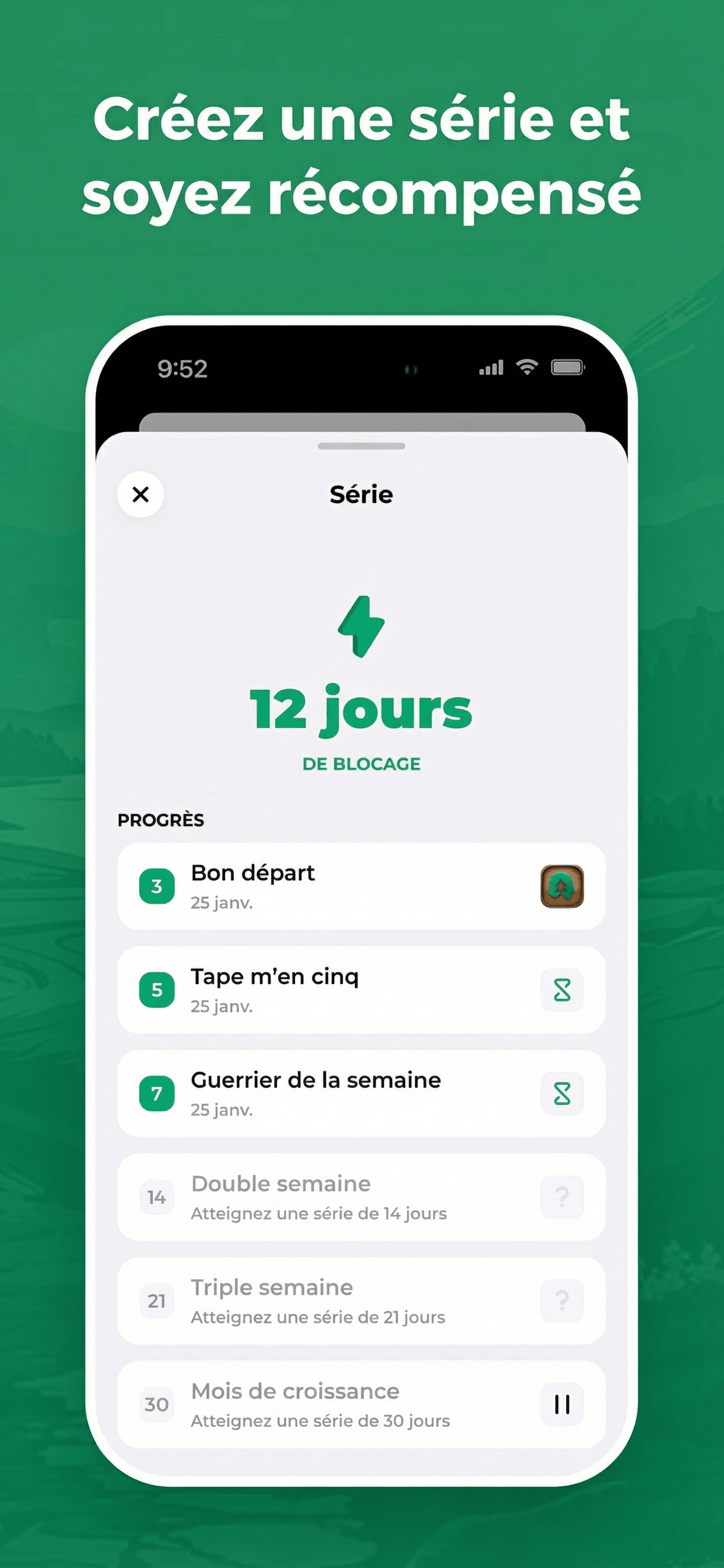 https://is1-ssl.mzstatic.com/image/thumb/PurpleSource211/v4/1b/d5/57/1bd5576e-49a4-0019-cd37-7d9e8c0b9361/FR_iphone69_09.png/1290x2796.png