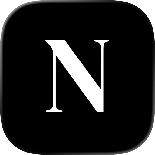NotesGPT - AI Chat Quiz Cards