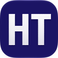 HuskyTHON