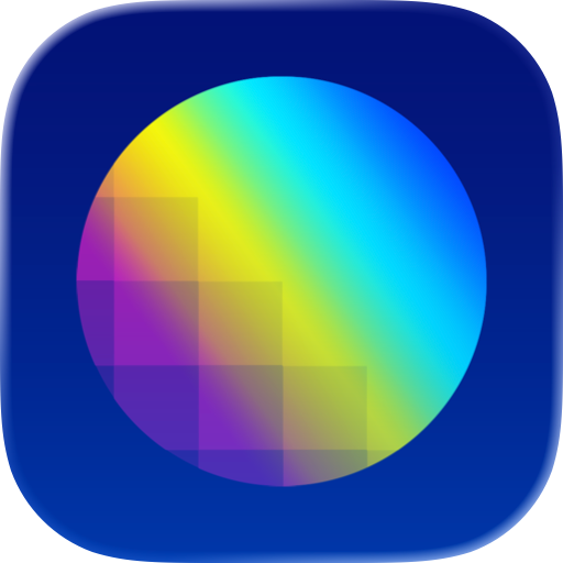 UpRes: AI Photo Video Enhancer
