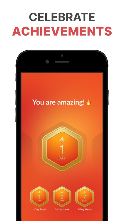 Walking Weight Loss | WalkFit screenshot-6