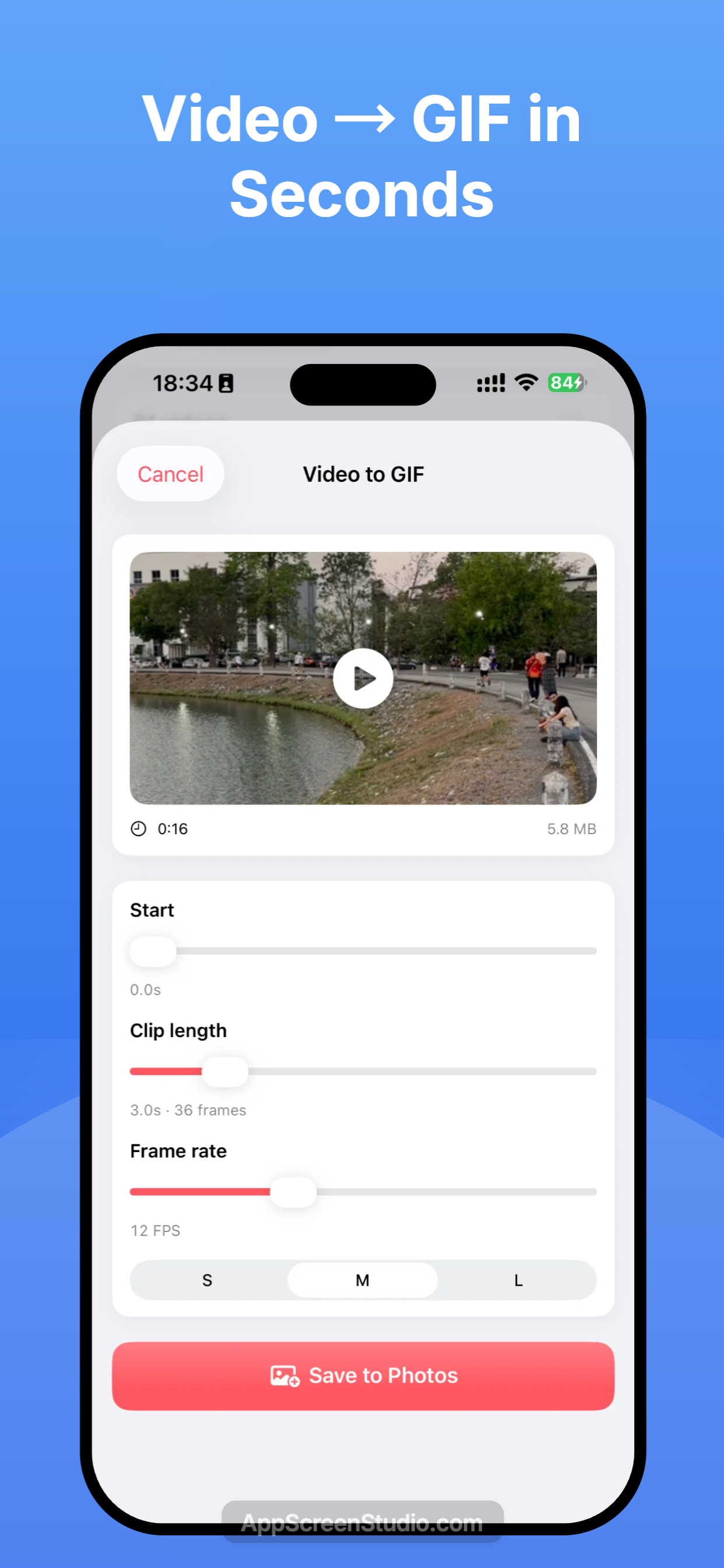 Photo Cleaner: AI Smart Delete