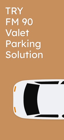 FM 90 Valet Screenshot 5 of 6