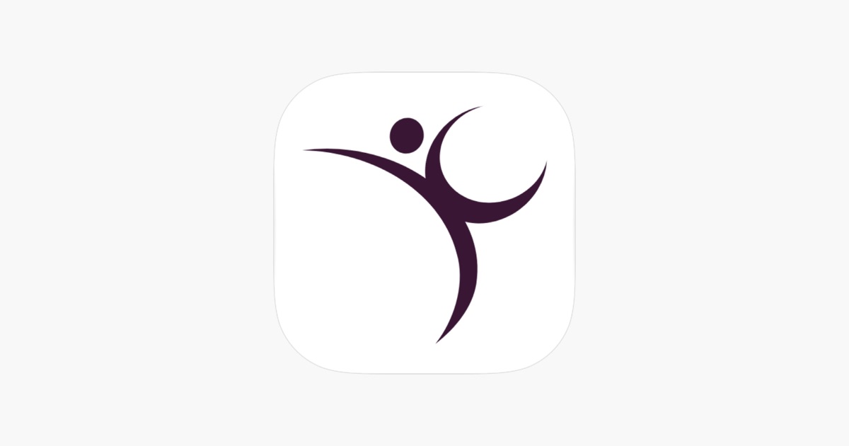‎Mojo Fit App - App Store