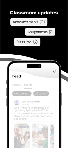 Water Valley ISD Screenshot 5 of 5
