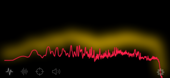 ListenAid screenshot 5