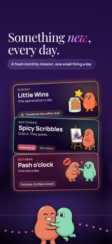 get peek Screenshot 6 of 8