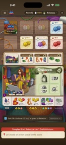 ArchRavels Digital screenshot