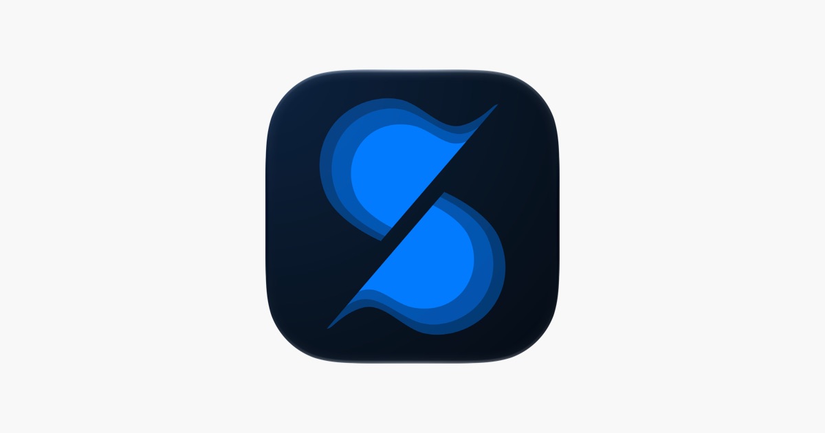 ‎Syntra: Market Insights App - App Store
