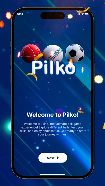 Plinko Frenzy Drop screenshot-3