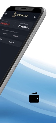 IRMAKLAR ALTIN screenshot
