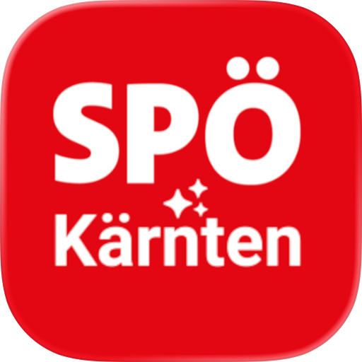 SPÖ Kärnten