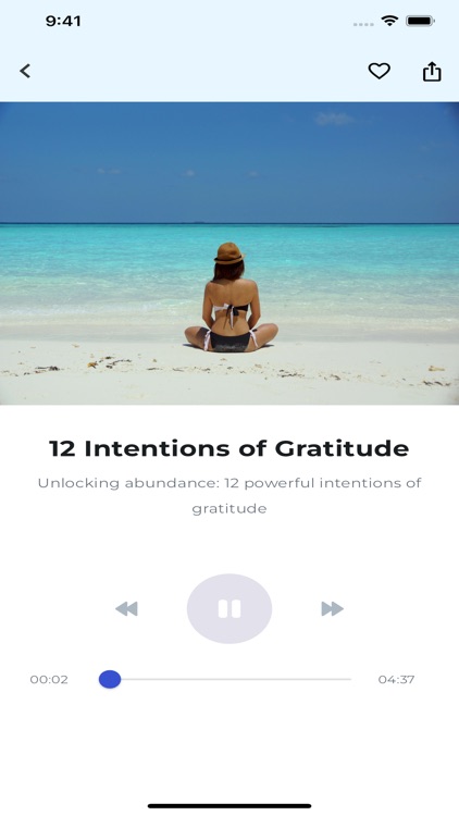 Dr AltMind screenshot-8