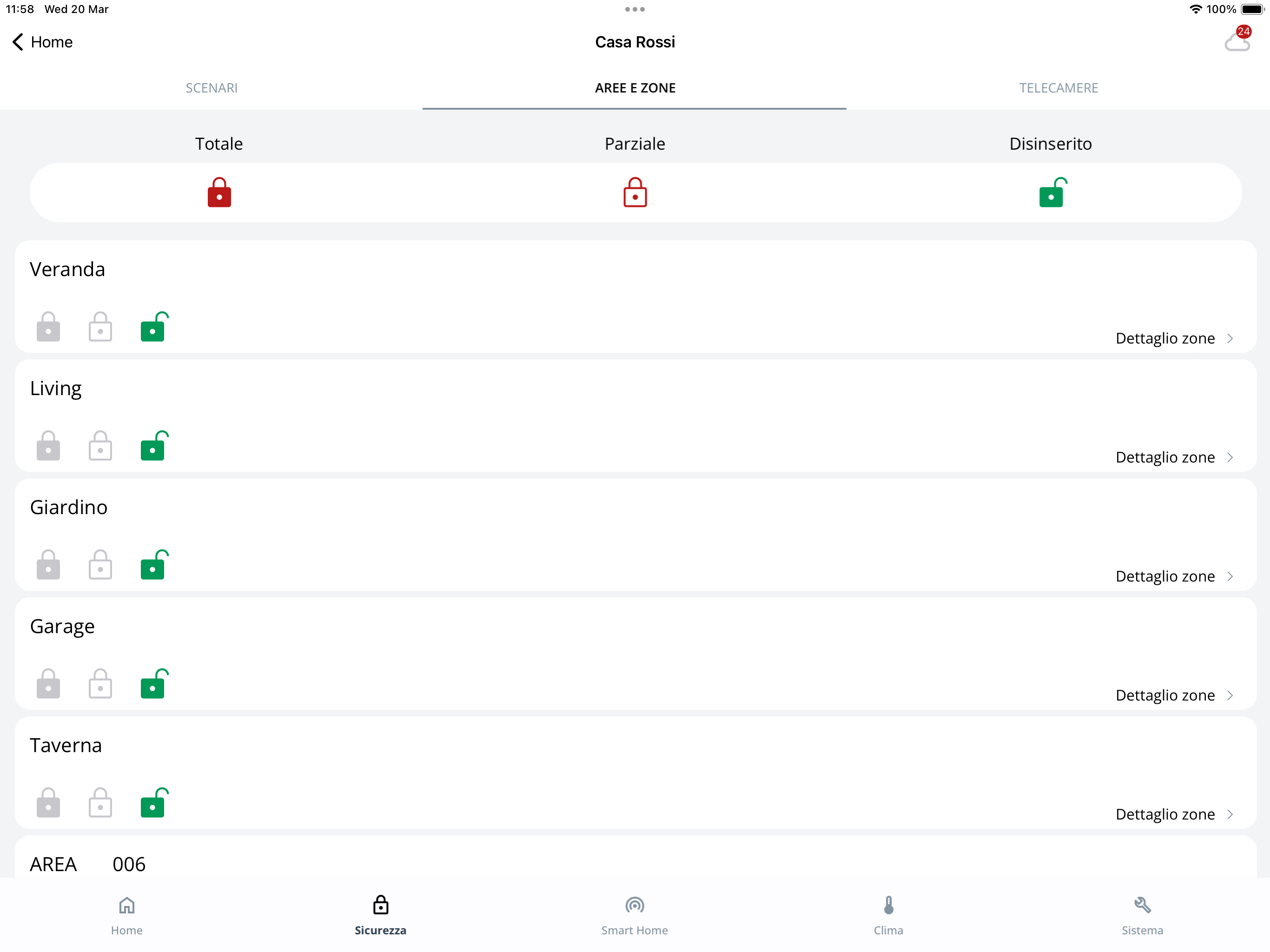 https://is1-ssl.mzstatic.com/image/thumb/PurpleSource211/v4/1b/e2/02/1be202fa-a7b8-8d78-fe4e-a40e1e1fe3d5/d9336265-20bf-43b8-beda-8a24adad3687_Security_Ita_iPad2Pro.png/2732x2048.png