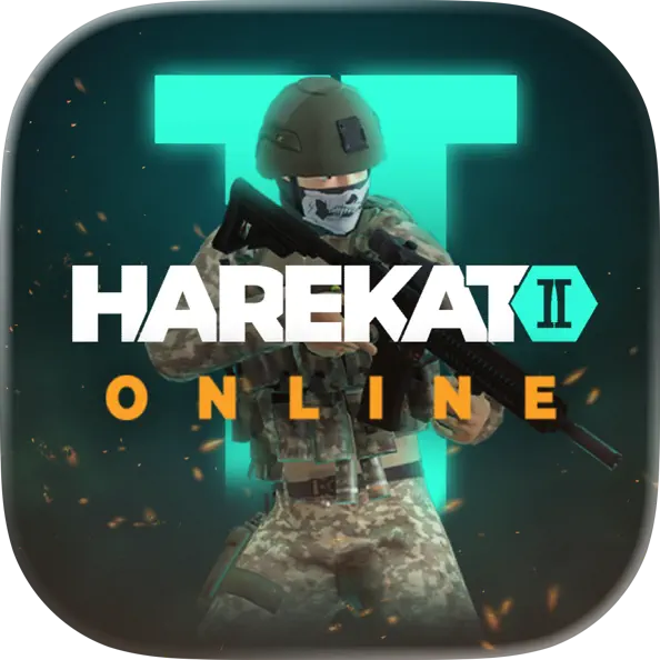 HeadOn - Body Cam Shooter Game gameplay screenshot 12