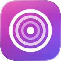 ‎Nestwell: Private &amp; Productive