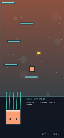 vordo screenshot